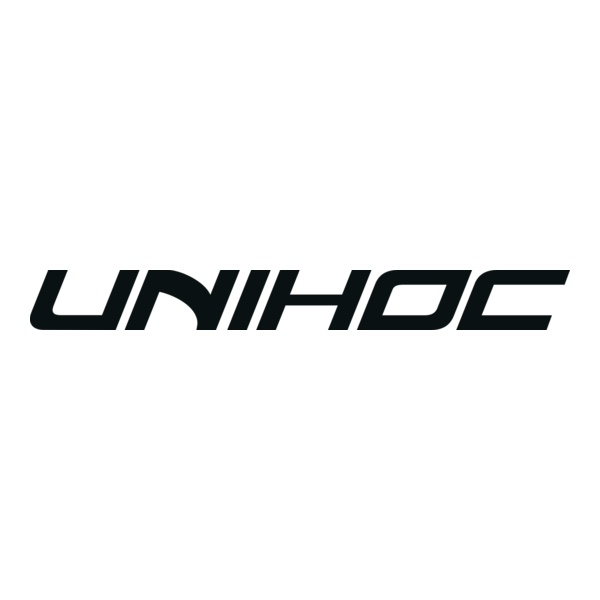 Unihoc Logo PNG Vector