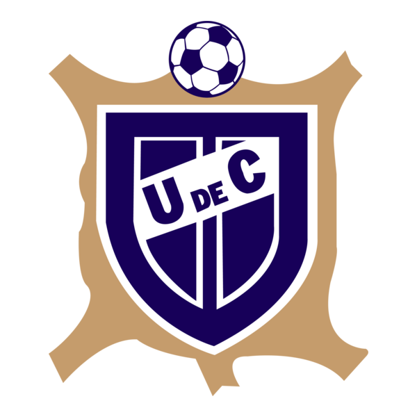 Union de Curtidores Logo PNG Vector