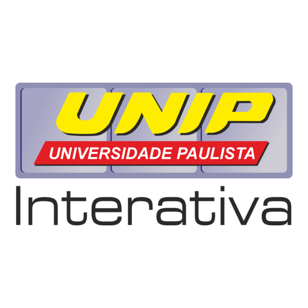 Unip Logo PNG Vector