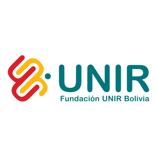 UNIR Logo PNG Vector