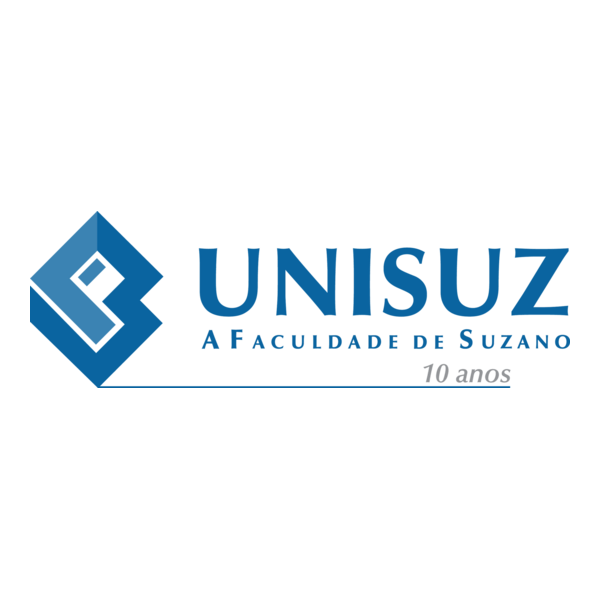 Unisuz Logo PNG Vector