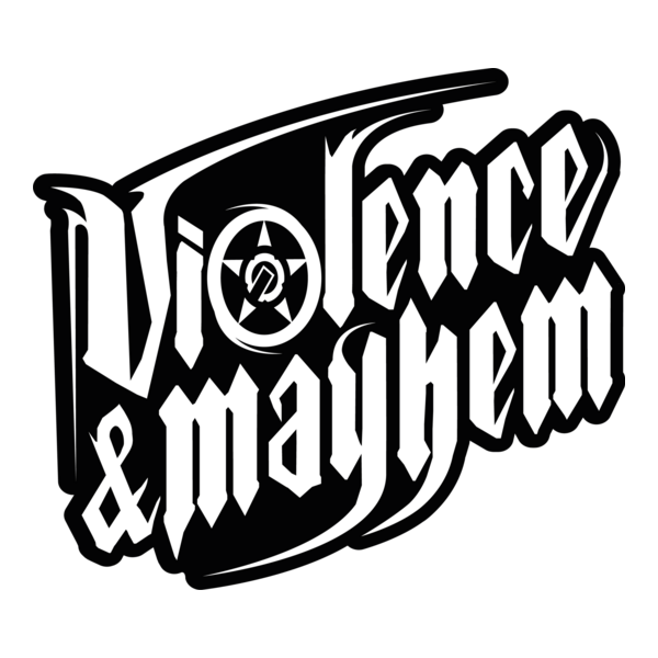 UNIT FMX Logo PNG Vector