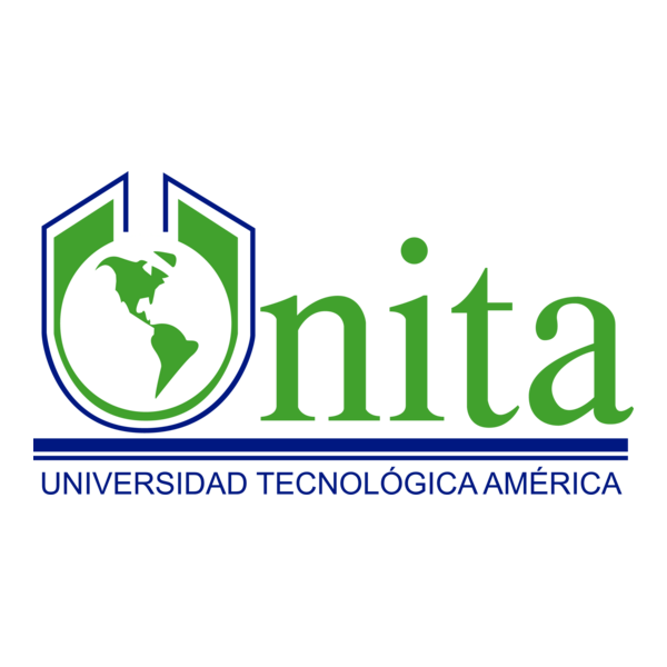 Unita Logo PNG Vector