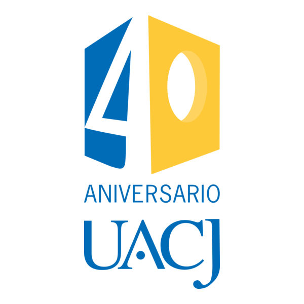 Universidad Autónoma de Ciudad Juárez Logo PNG Vector