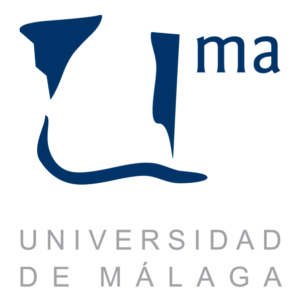 Universidad de Málaga (Marca UMA) Logo PNG Vector