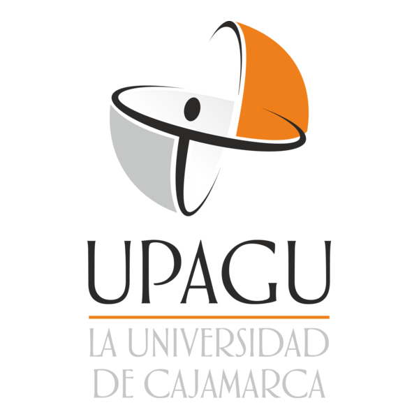 UNIVERSIDAD UPAGU CARLOS CHINGUEL Logo PNG Vector