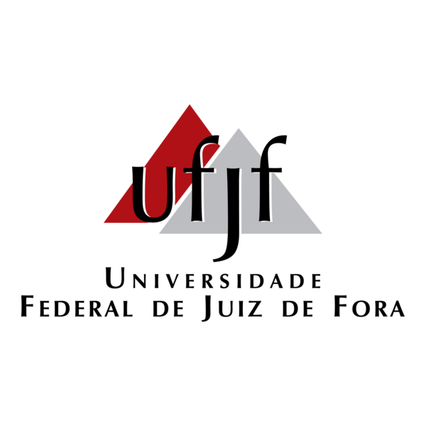 Universidade Federal de Juiz de Fora Logo PNG Vector