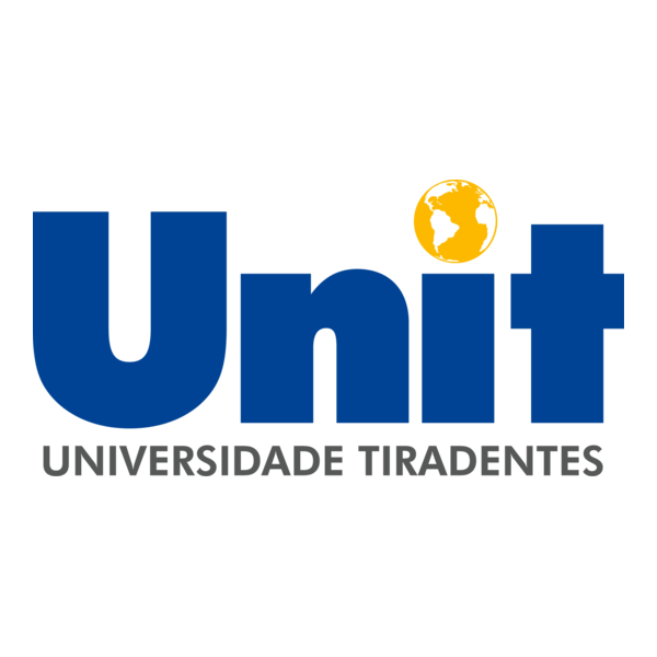 Universidade Tiradentes Logo PNG Vector