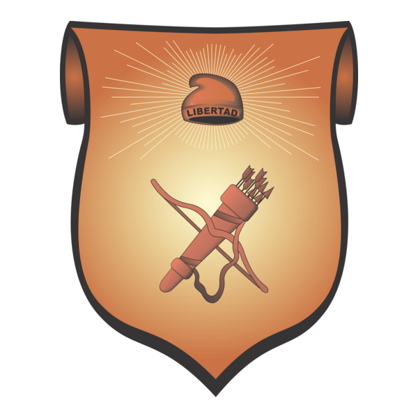 Uriangato Guanajuato Logo PNG Vector