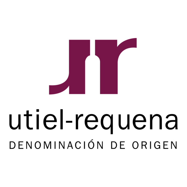 Utiel-Requena DO Logo PNG Vector