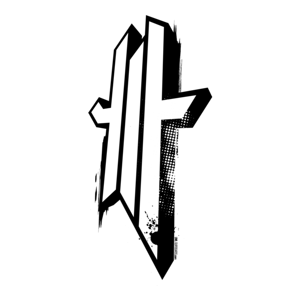 UWL Surfboards Logo PNG Vector