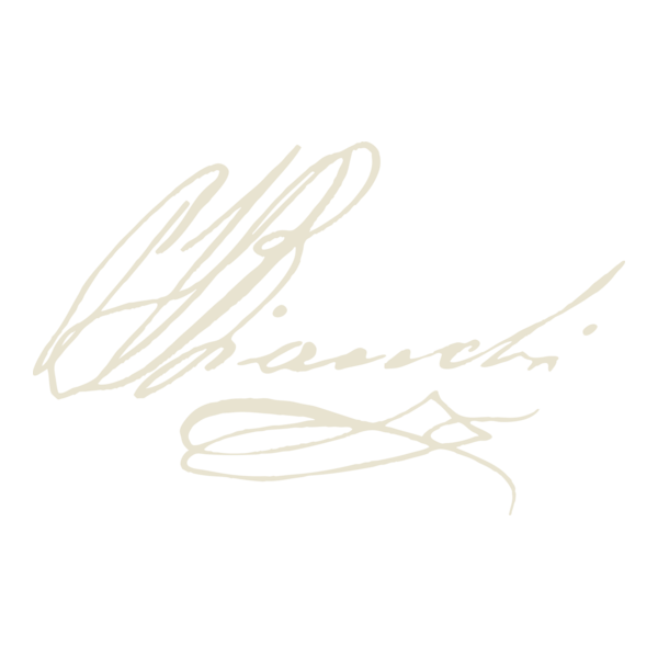 Valentin Bianchi Logo PNG Vector