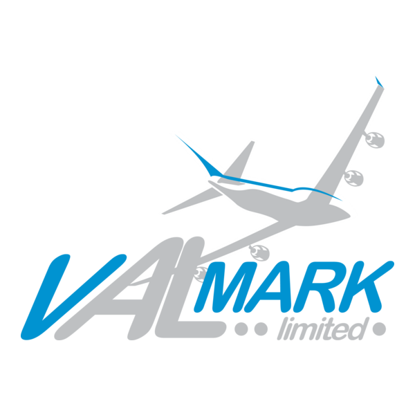 VALmark Logo PNG Vector