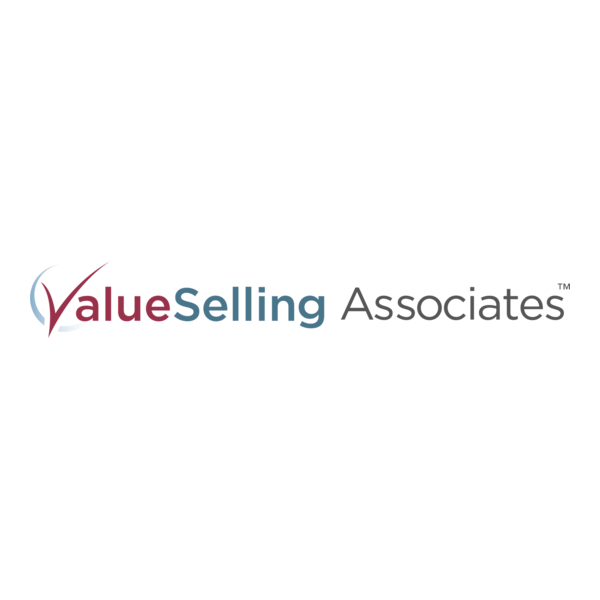 ValueSelling Associates Logo PNG Vector