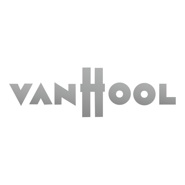 van Hool Logo PNG Vector