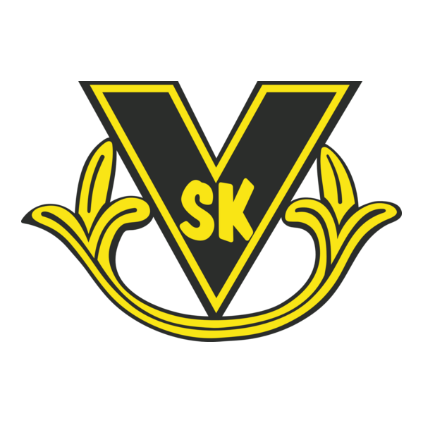 Vara SK Logo PNG Vector