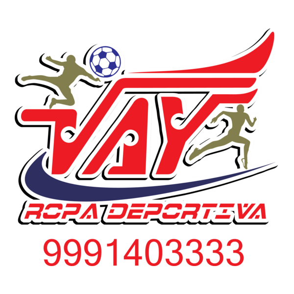 VAY Merida Logo PNG Vector