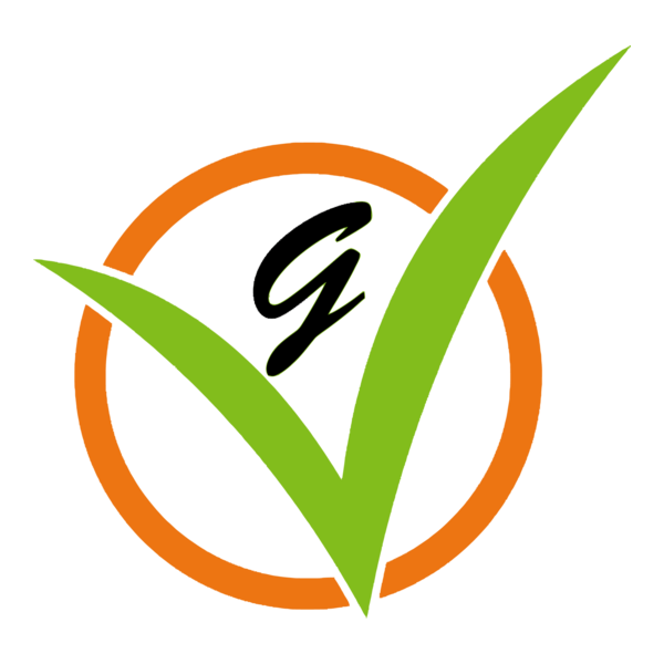 Velic Grup Otelleri Logo PNG Vector