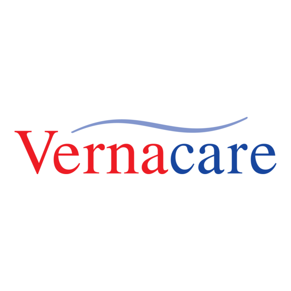 Vernacare Logo PNG Vector