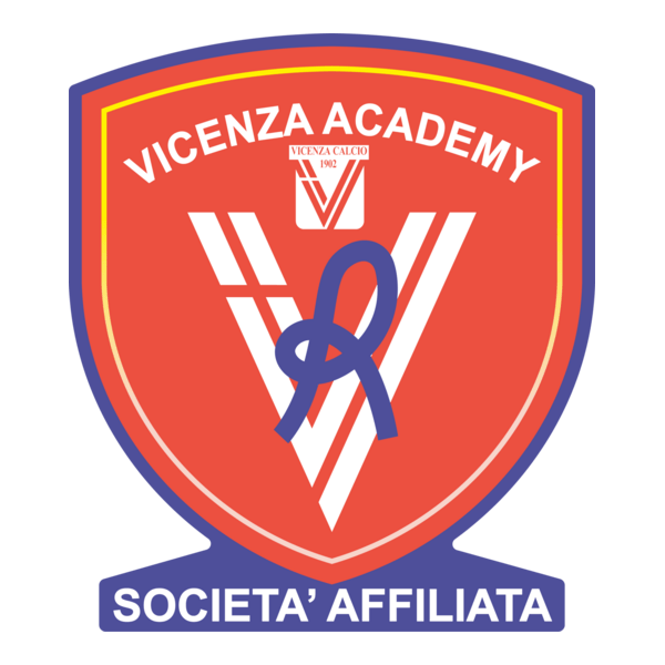 vicenza academy Logo PNG Vector