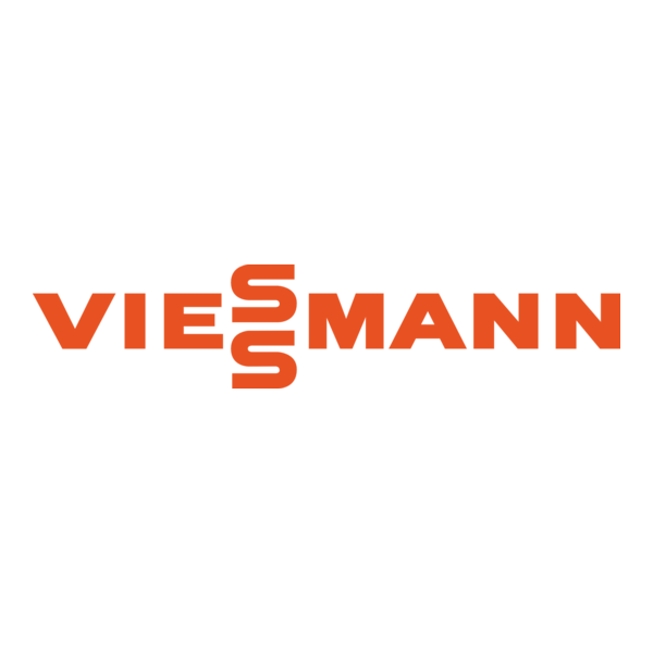Viessmann Sayin Reklam Logo PNG Vector