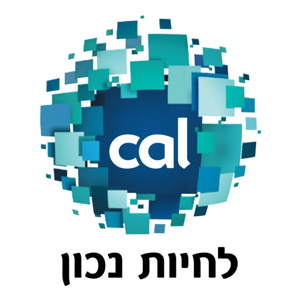 Visa CAL Logo PNG Vector