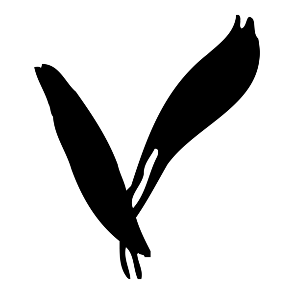 Vital Hotel Logo PNG Vector