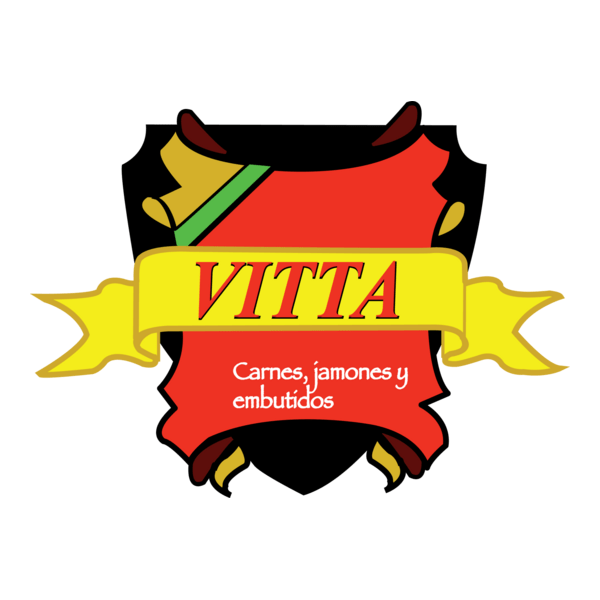 Vitta OMR Logo PNG Vector