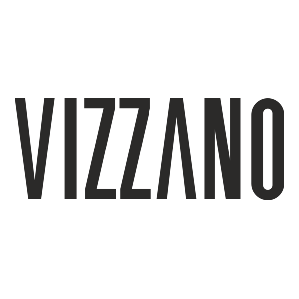Vizzano Logo PNG Vector