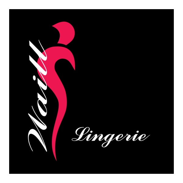 Waill Logo PNG Vector