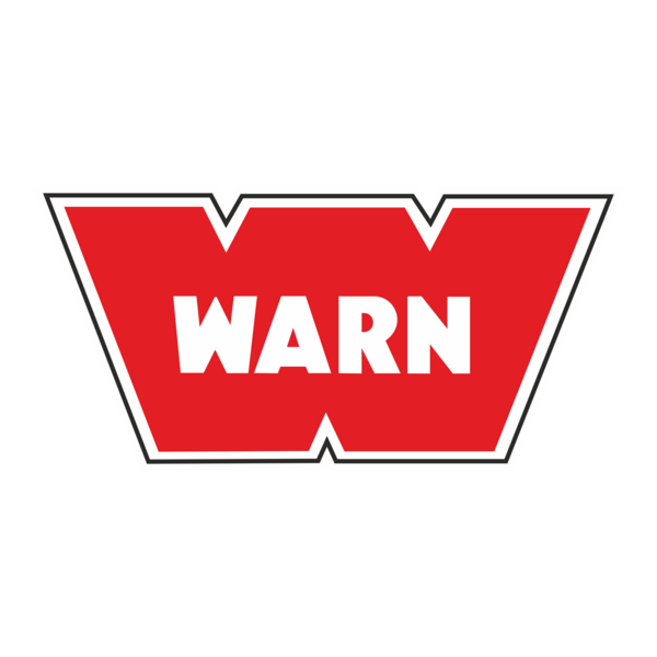 Warn Logo PNG Vector