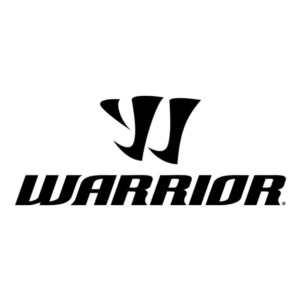 Warrior Logo PNG Vector