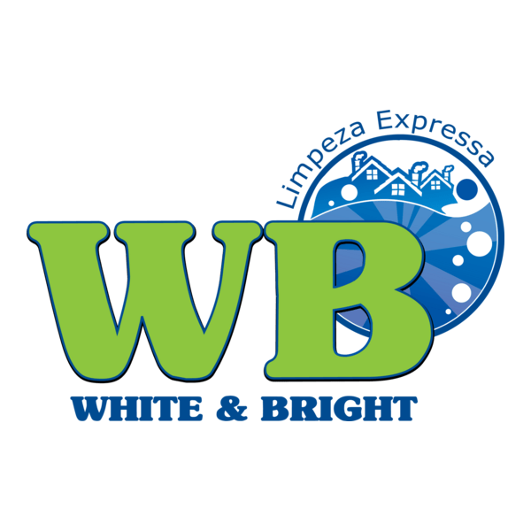 WB Expresso Logo PNG Vector