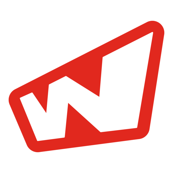 Webtraders Internet Solutions Logo PNG Vector