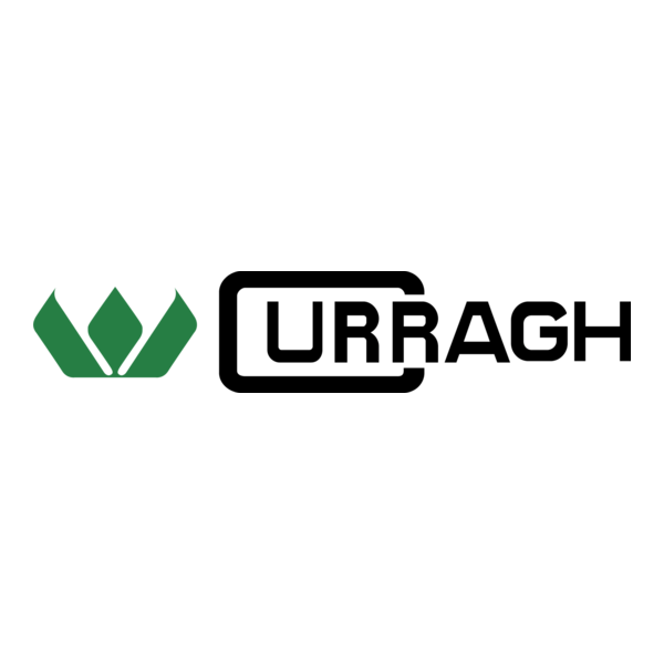 Wesfarmers Curragh Mine Logo PNG Vector