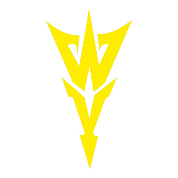 Wisin Yandel Logo PNG Vector