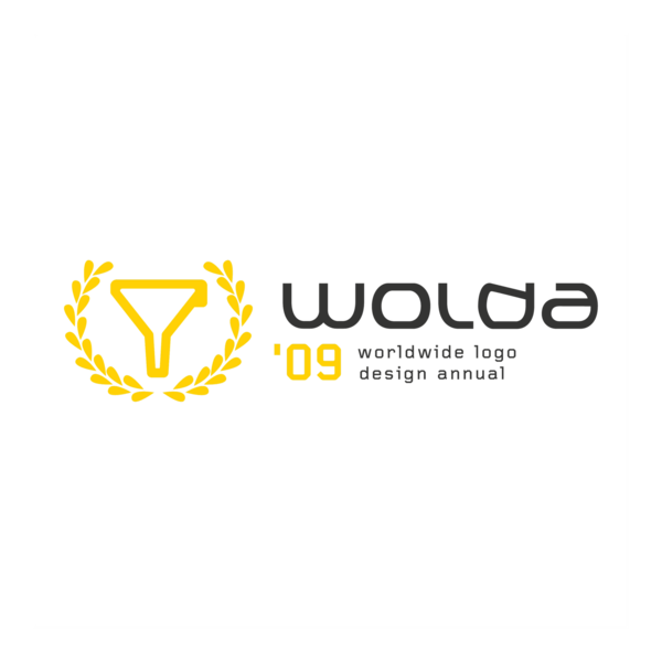 wolda annual design award horz Logo PNG Vector