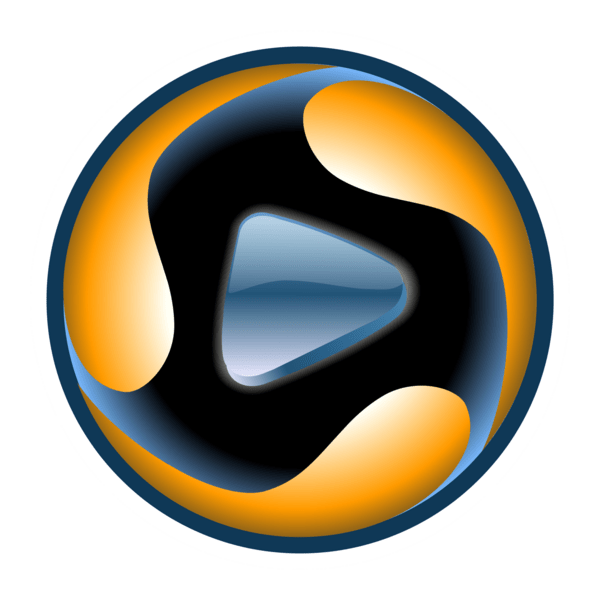 Wondershare Flash Gallery Factory Logo PNG Vector