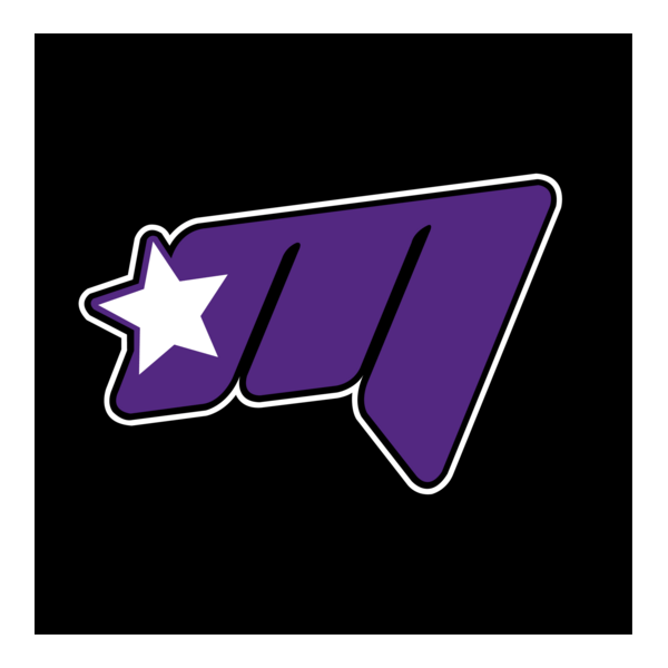 WWE MVP Logo PNG Vector