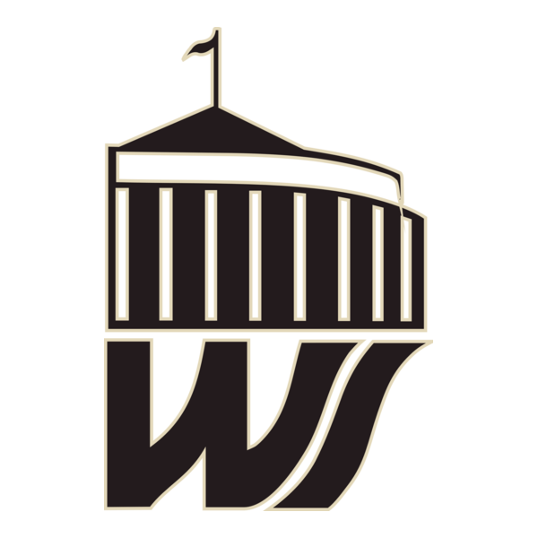 Wydawnictwo Sejmowe warszawa Logo PNG Vector