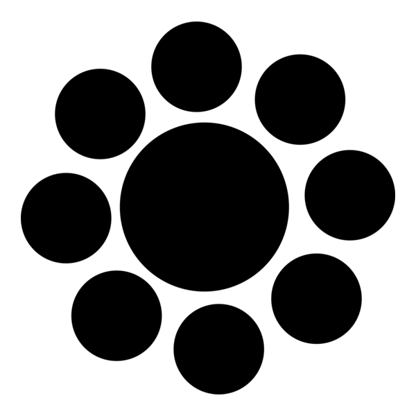 Yamaguchi Bicycles Logo PNG Vector