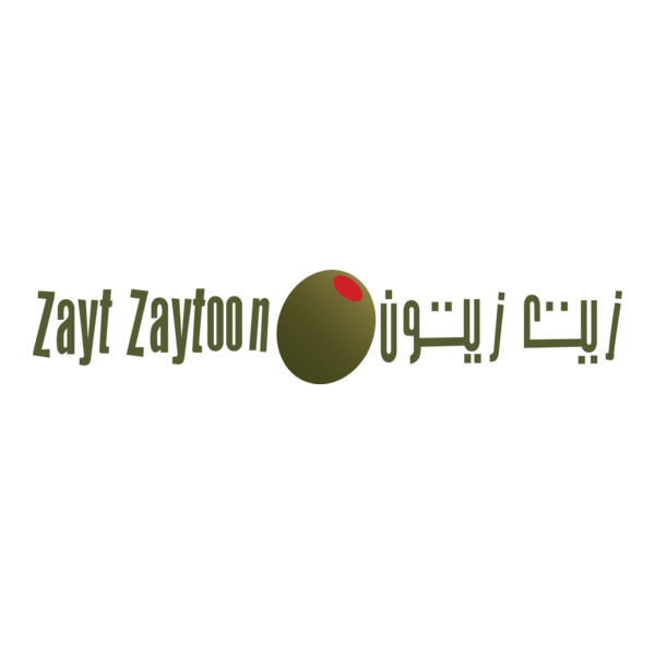 Zayt Zayton Logo PNG Vector