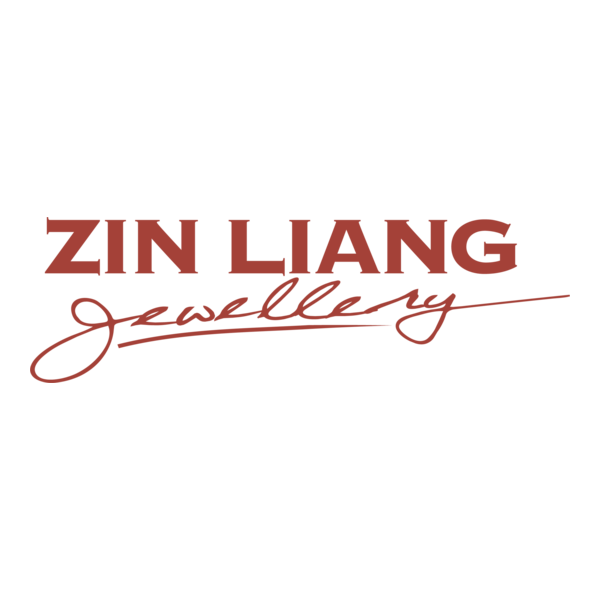 zin liang jewellery Logo PNG Vector