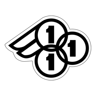 3Rensho Logo PNG Vector