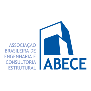 ABECE Logo PNG Vector