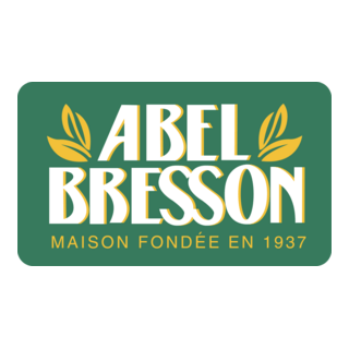Abel Bresson Logo PNG Vector