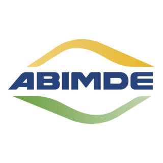 ABIMDE Logo PNG Vector