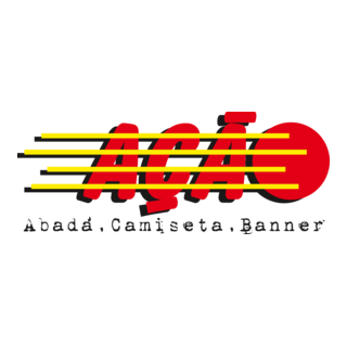 AÇÃO SPORT Logo PNG Vector