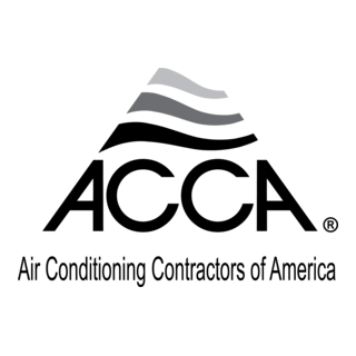 ACCA Logo PNG Vector