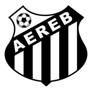 AER Engenheiro Beltrao-PR Logo PNG Vector